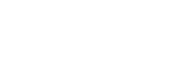 As Virgens Suicidas