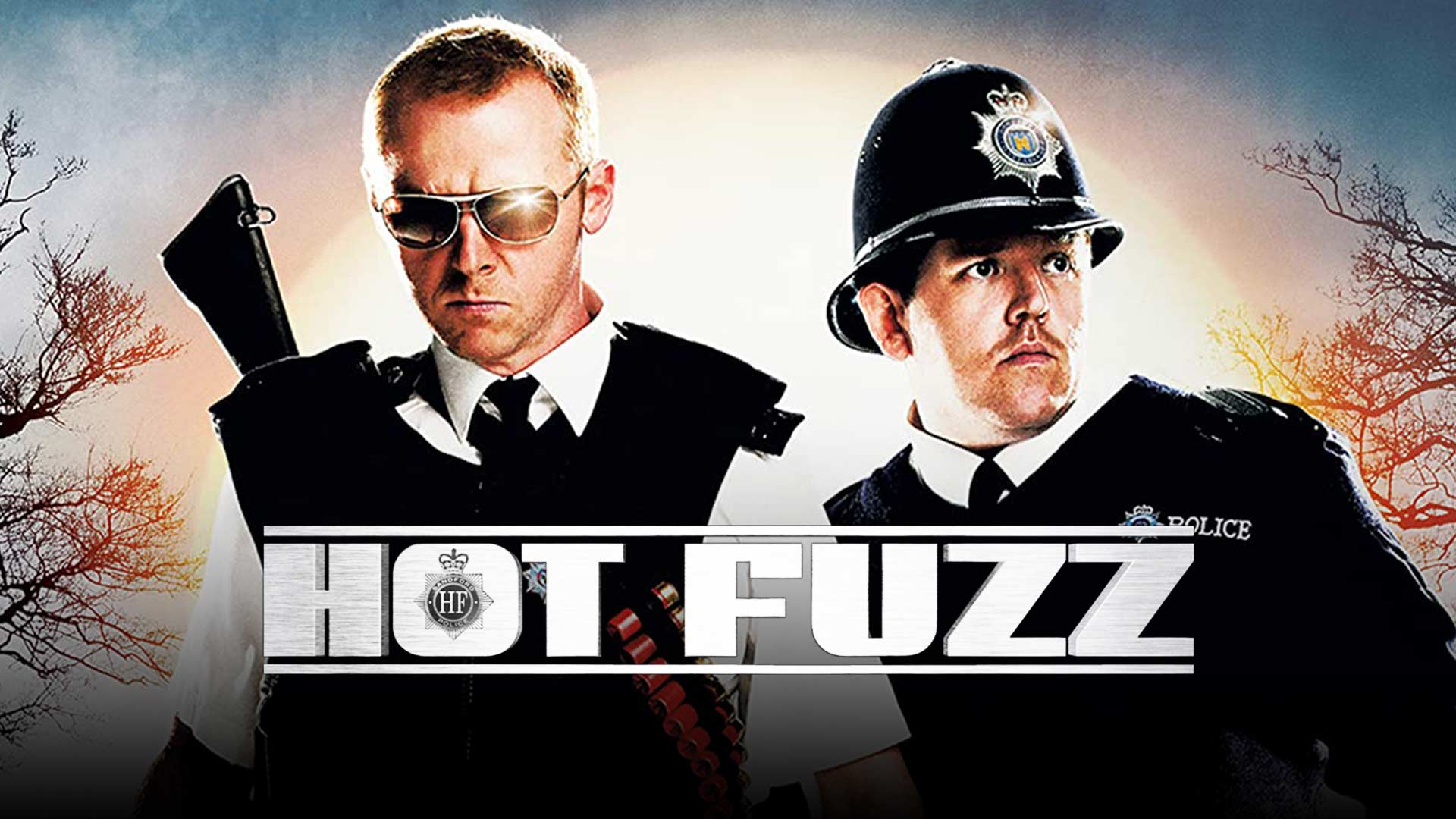 Watch The Inbetweeners 2 Prime Video