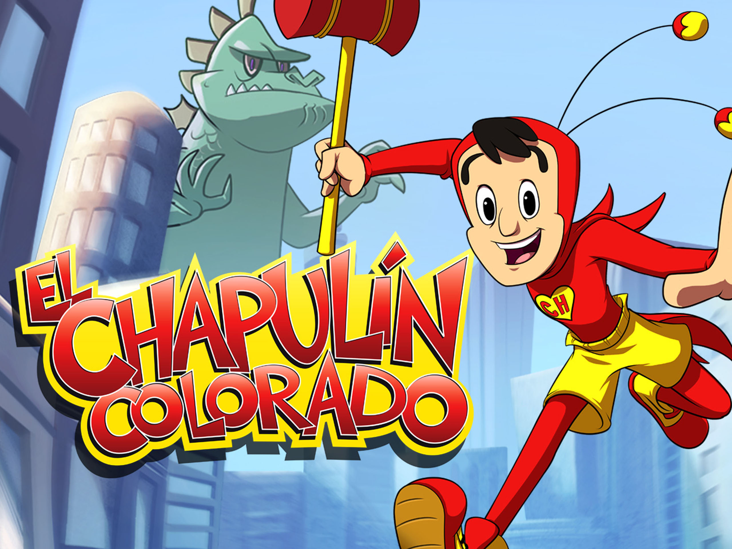 4fb4549d725874f69f3a88523a0817c0ac3d6107