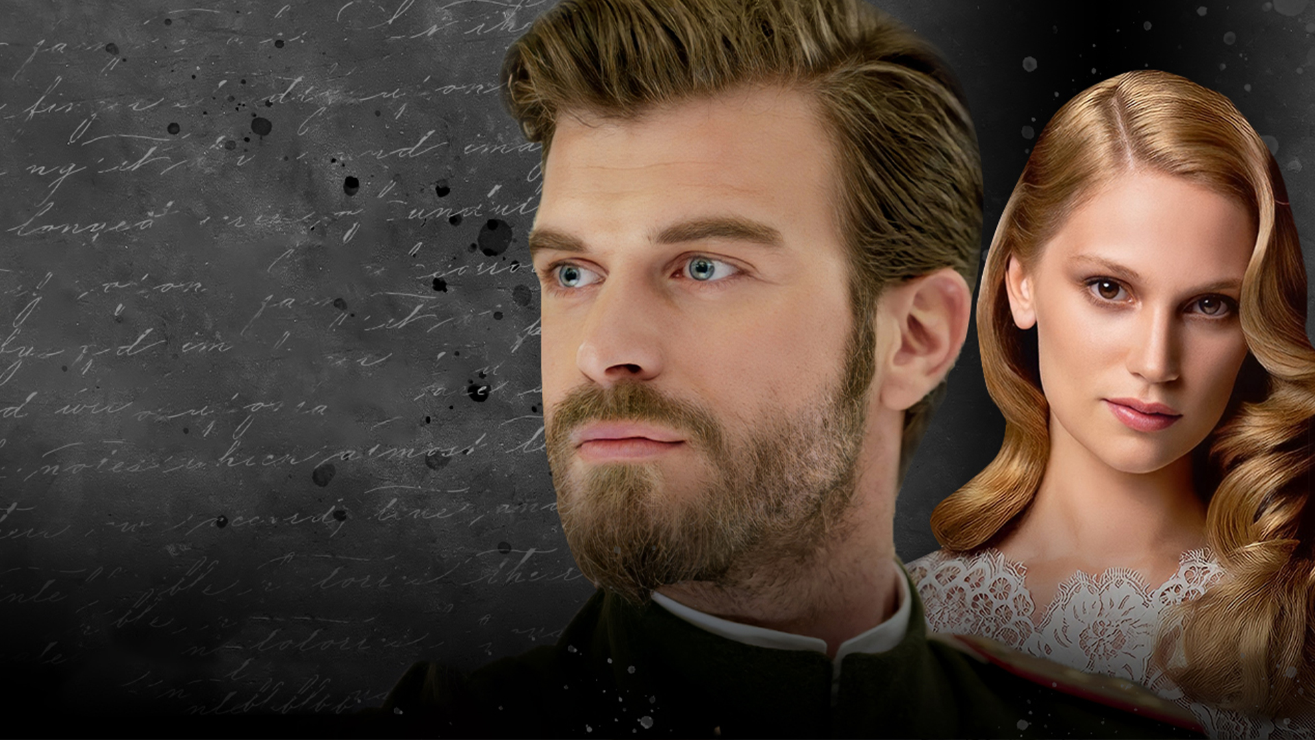 Jinsiy kokraklar va mushuklar