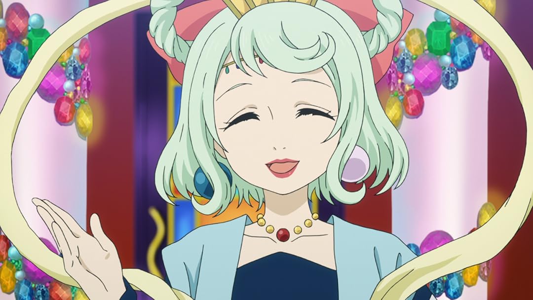 TVアニメ 鬼灯の冷徹 OAD+OCD 全9巻セット TVアニメ 鬼灯の冷徹 OAD+OCD 全9巻セット