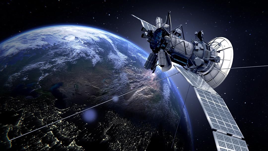 Best of NASA