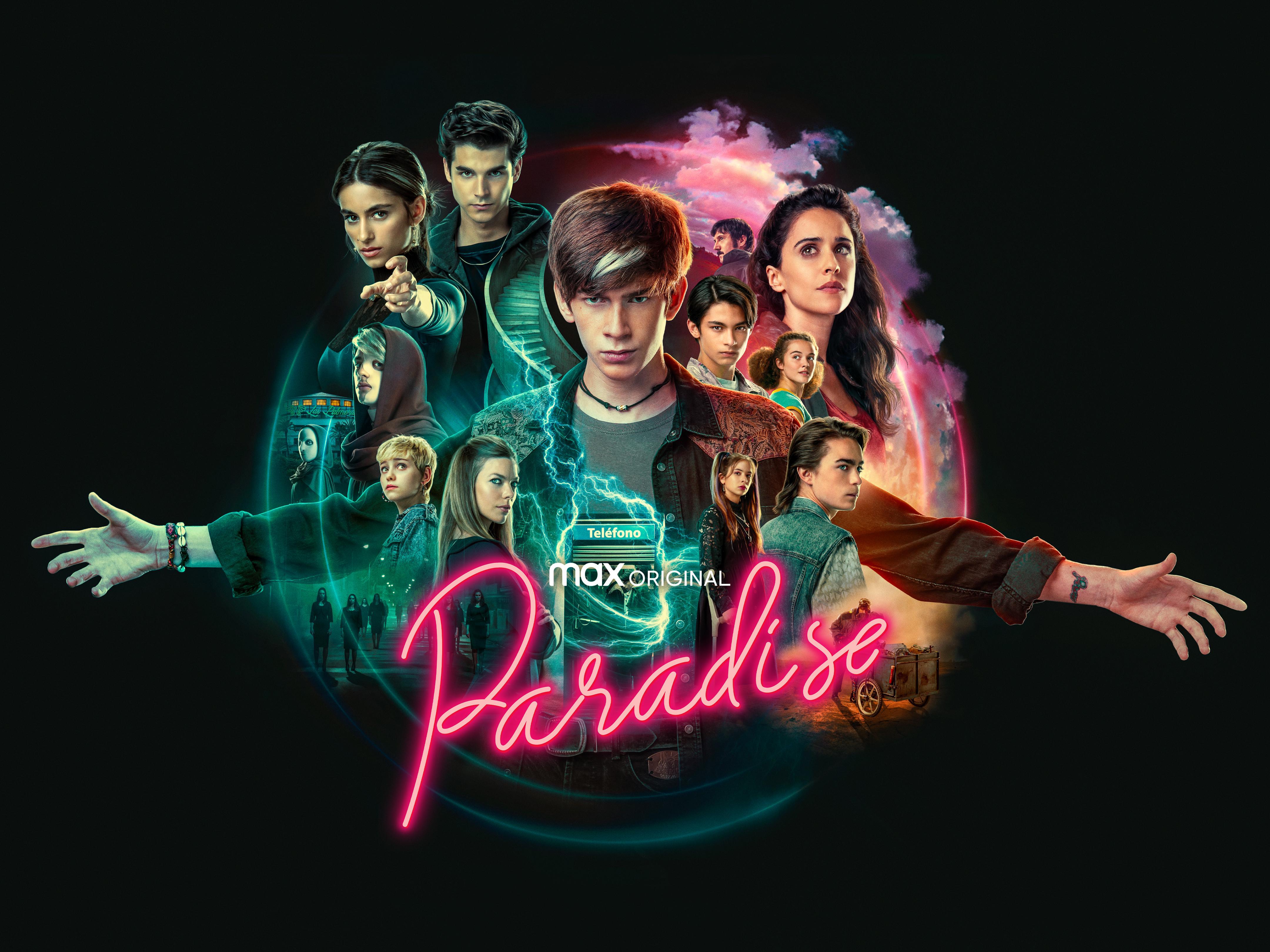ルイス・バラガン Paraísos / Paradises Paradise Lost - Lost Paradise ( 35th Anniversary CD