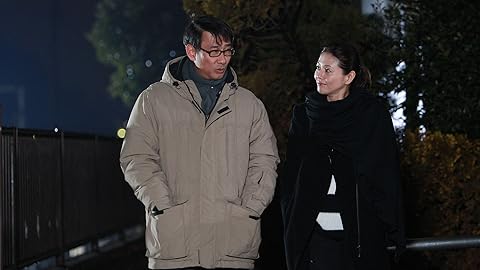 第7話 恋ってどうすれば良いんだ？