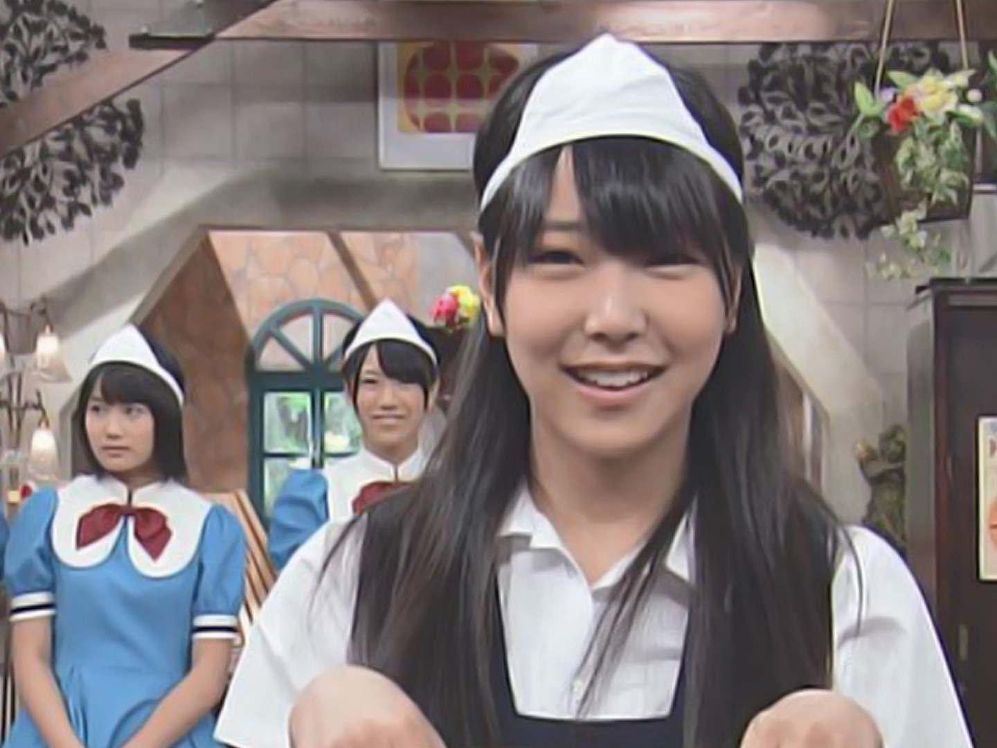 送料無料 NMB48 げいにん! DVD-BOX 初回限定豪華版 山本彩 上西恵 NMB48上西恵 山本彩とのキス事件で気持ちを制御することを学んだ