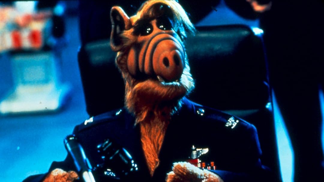 Proyecto ALF