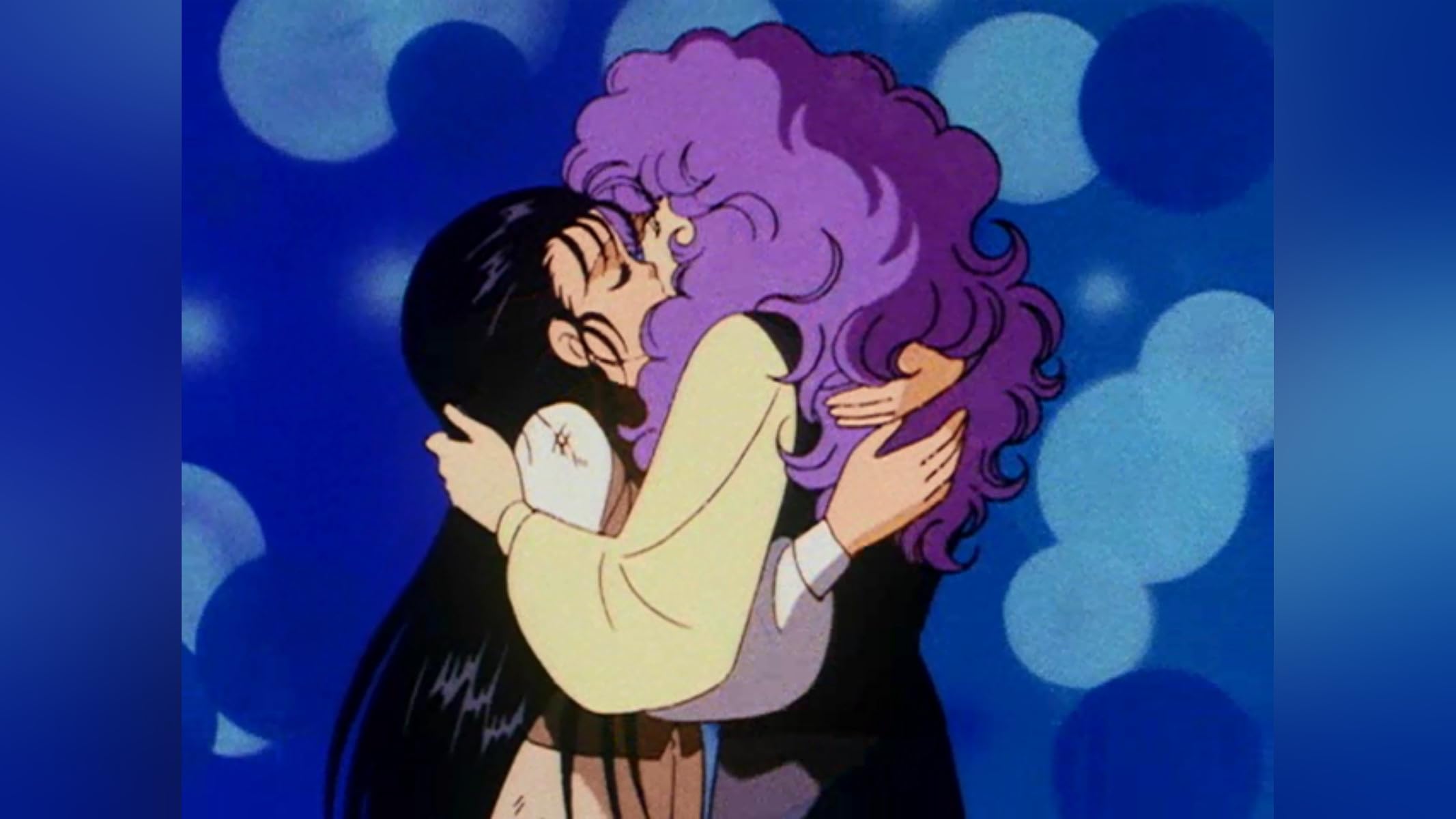 503c12b2574fe8b0c61e88e29c2292