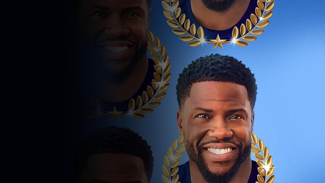 Celebrity Game Face
