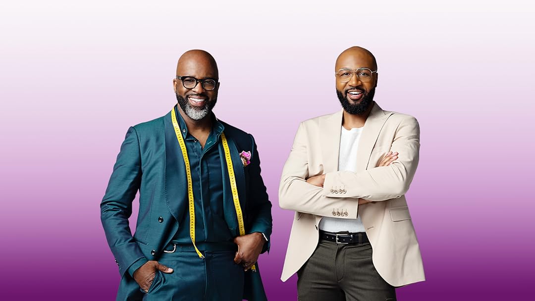 Style Kings