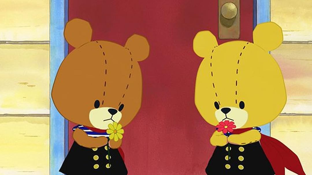 ルルロロ様 リクエスト 5点 まとめ商品 テトラフィビッツ【ルルロロ】 | JAM Corp. 株式会社 J A M