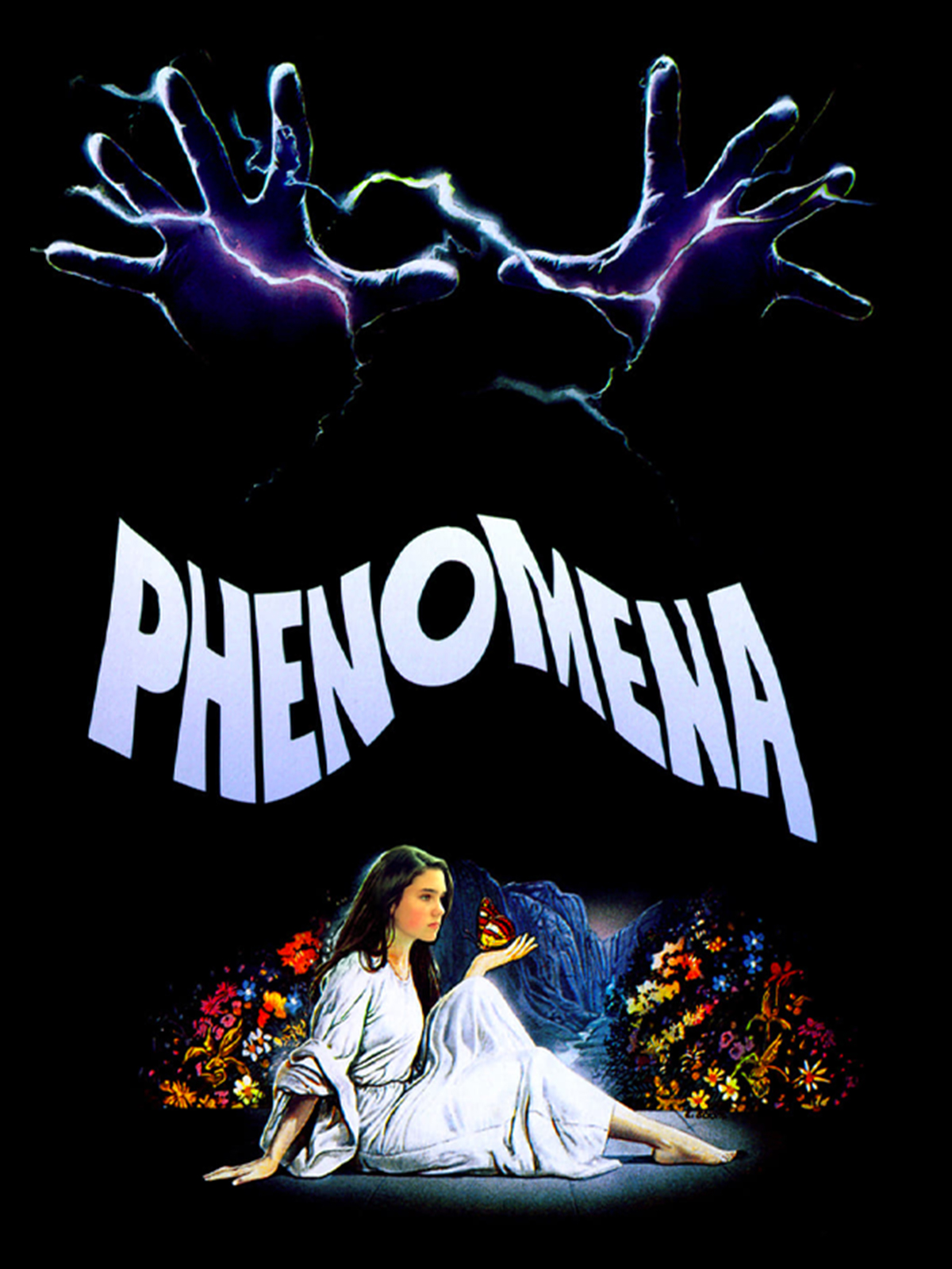 Madamerockybanx: The Phenomenon Explained - w3vfwq6