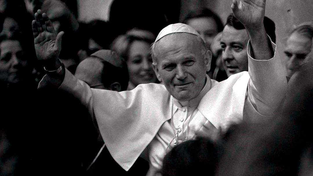 Attentato Al Papa