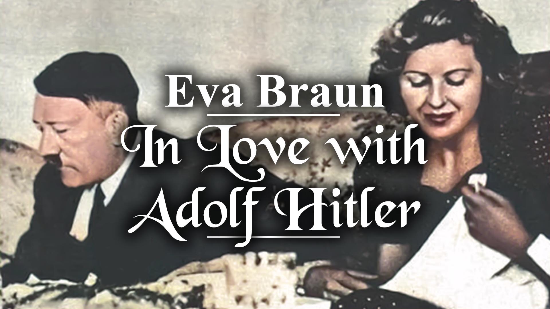 Oqituvchi va talaba ortasidagi jinsiy aloqa