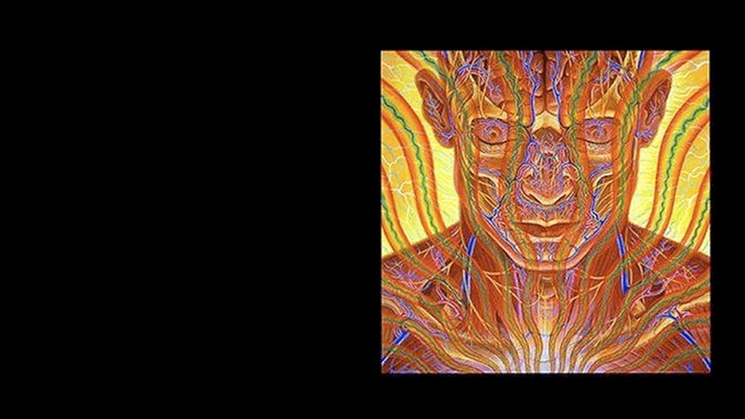Artmind