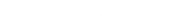"أفضل تصميم"