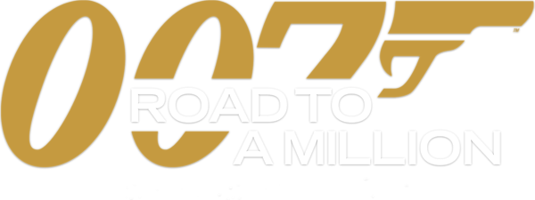 007: Road To A Million