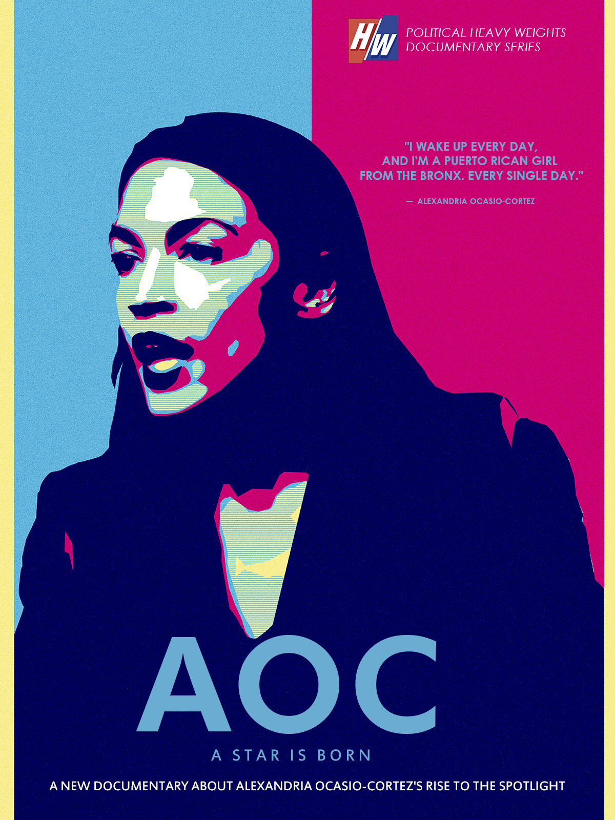 Cristina Lucero Onlyfans:  A Star Is Born? - 1302yl7