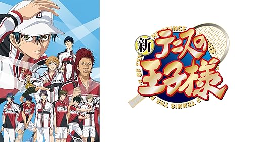 黒子のバスケ ウインターカップ総集編 ~影と光~ [Blu-ray] lok26k6 Amazon.co.jp: 黒子のバスケ ウインターカップ総集編 ~影と光