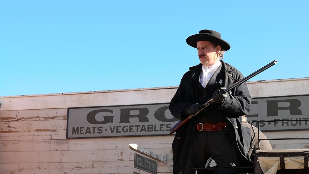 Billy The Kid - A Lenda