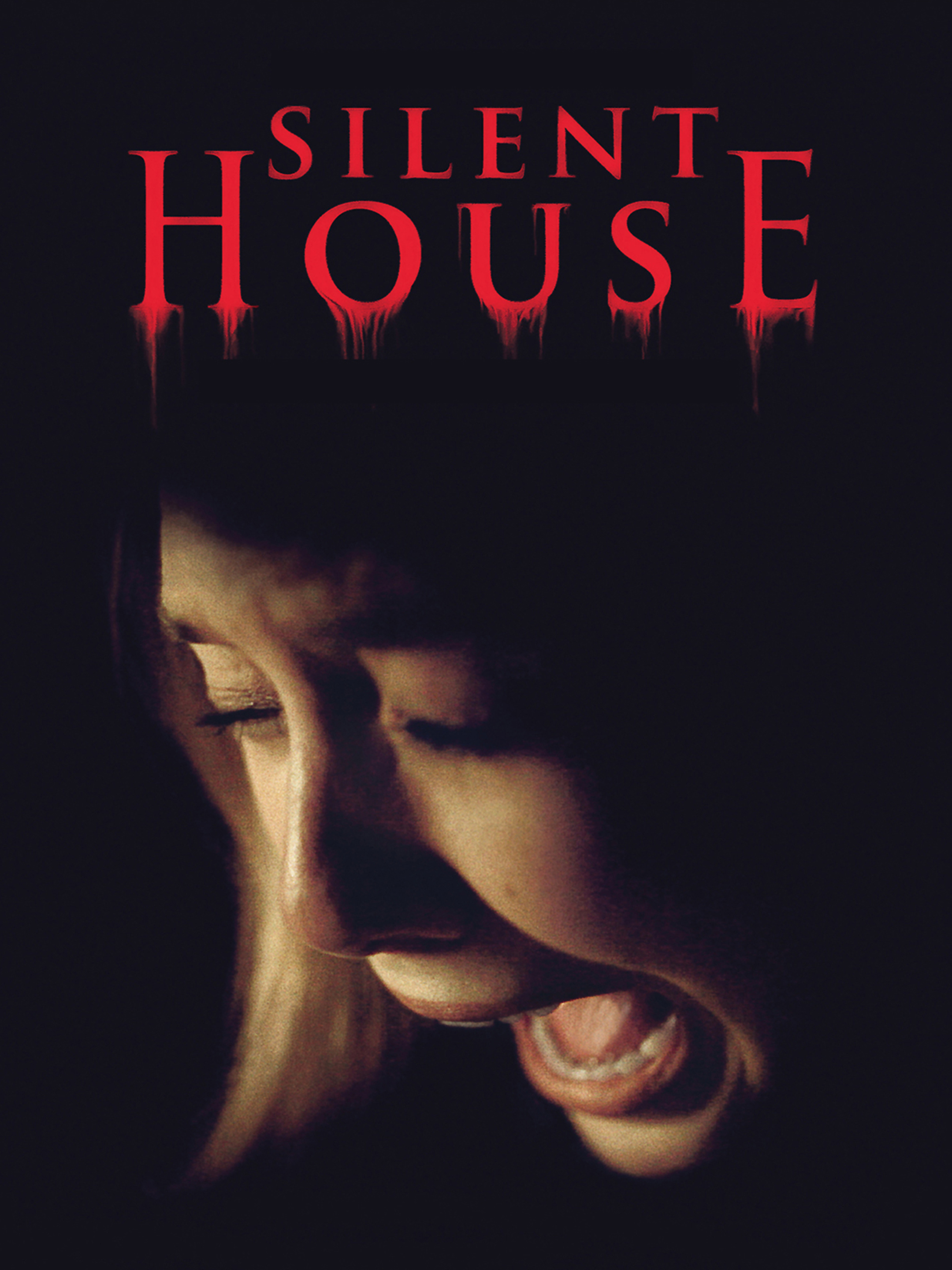 【セル版】SILENT HOUSE / サイレント・ハウス［DVD］ 51EEIpb3McL._UF350,350_QL50_.jpg