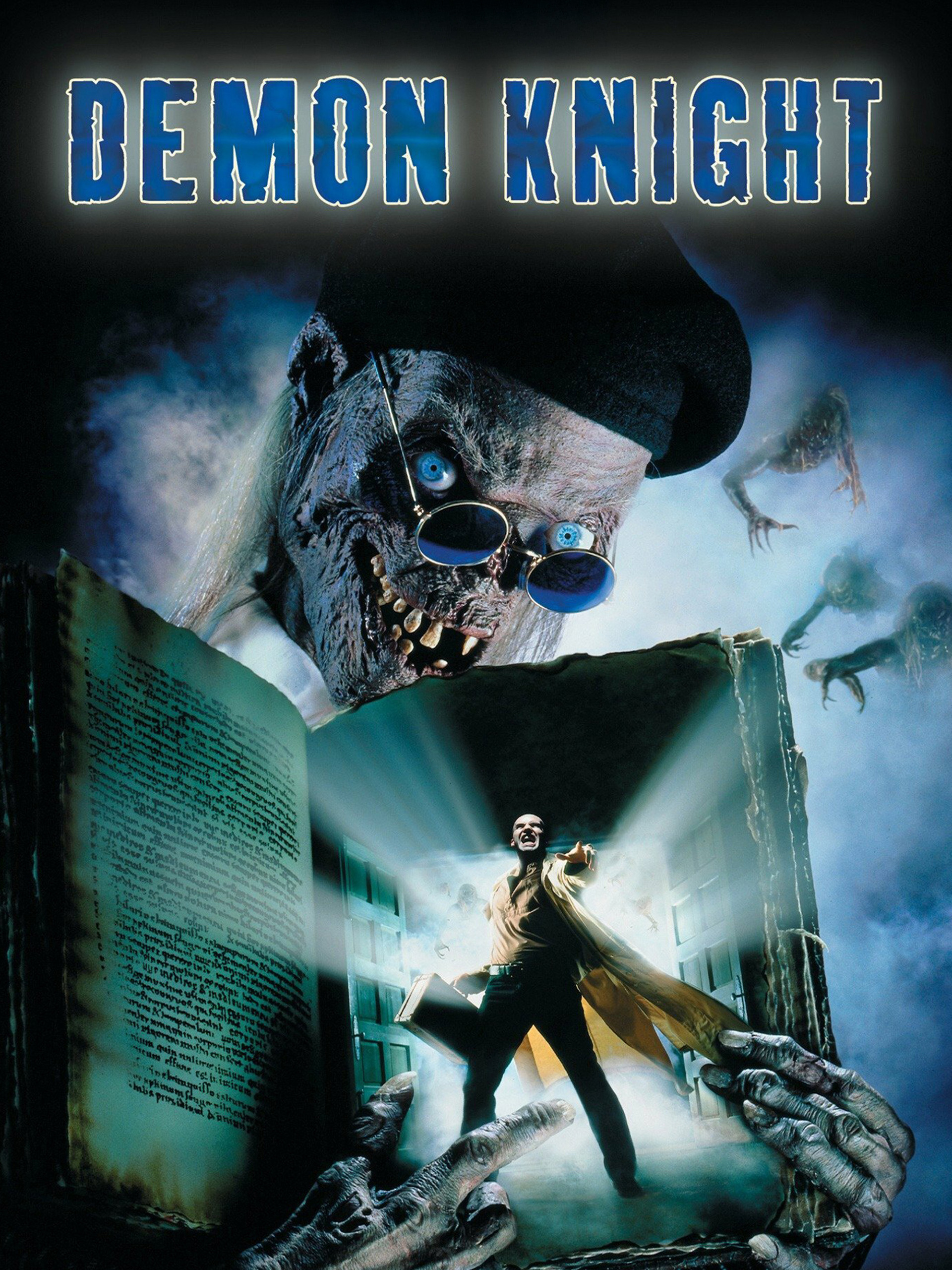 テイルズ・フロム・ザ・クリプト 第1巻 Tales from the Crypt テイルズ・フロム・ザ・クリプト 第1巻 Tales from the Crypt
