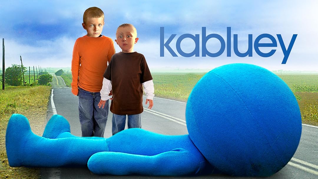 Kabluey