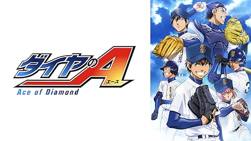 ザ・コール 緊急通報指令室('13米) Amazon.co.jp: ザ・コール 緊急通報指令室 [レンタル落ち] : DVD