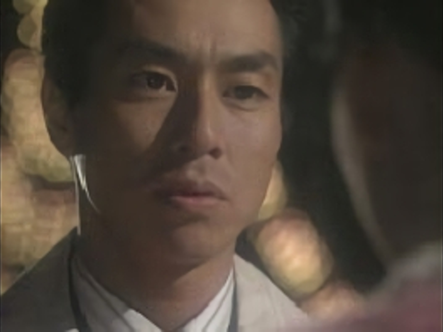 Watch すてきな片想い | Prime Video
