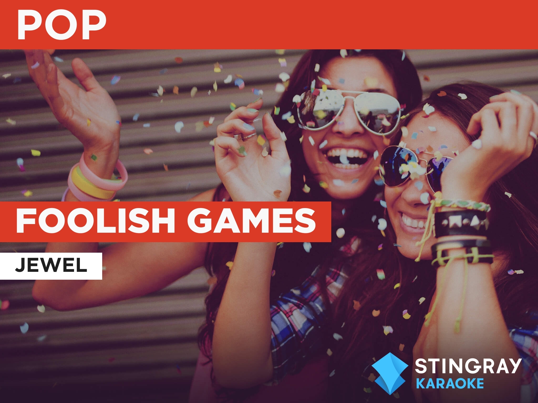 Foolish Games: Lyrics That Still Resonate Today - d5lb2l1