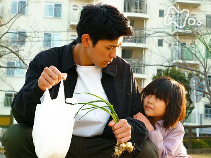 NHKビデオドラマ カナカナ DVD 全4巻 全巻セット 眞栄田郷敦 西森博之 Amazon.co.jp: カナカナ [DVD] : 眞栄田郷敦, 西森博之, 荒井