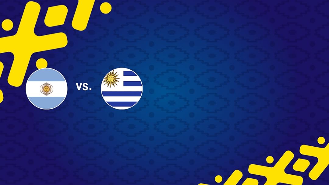 CONMEBOL Copa America Femenina