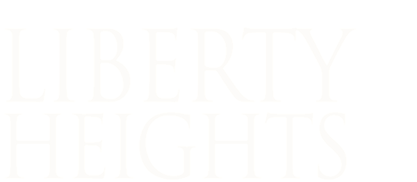 Liberty Heights