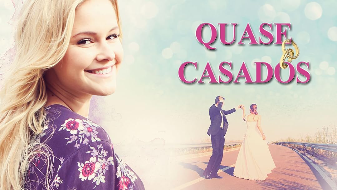 Quase Casados