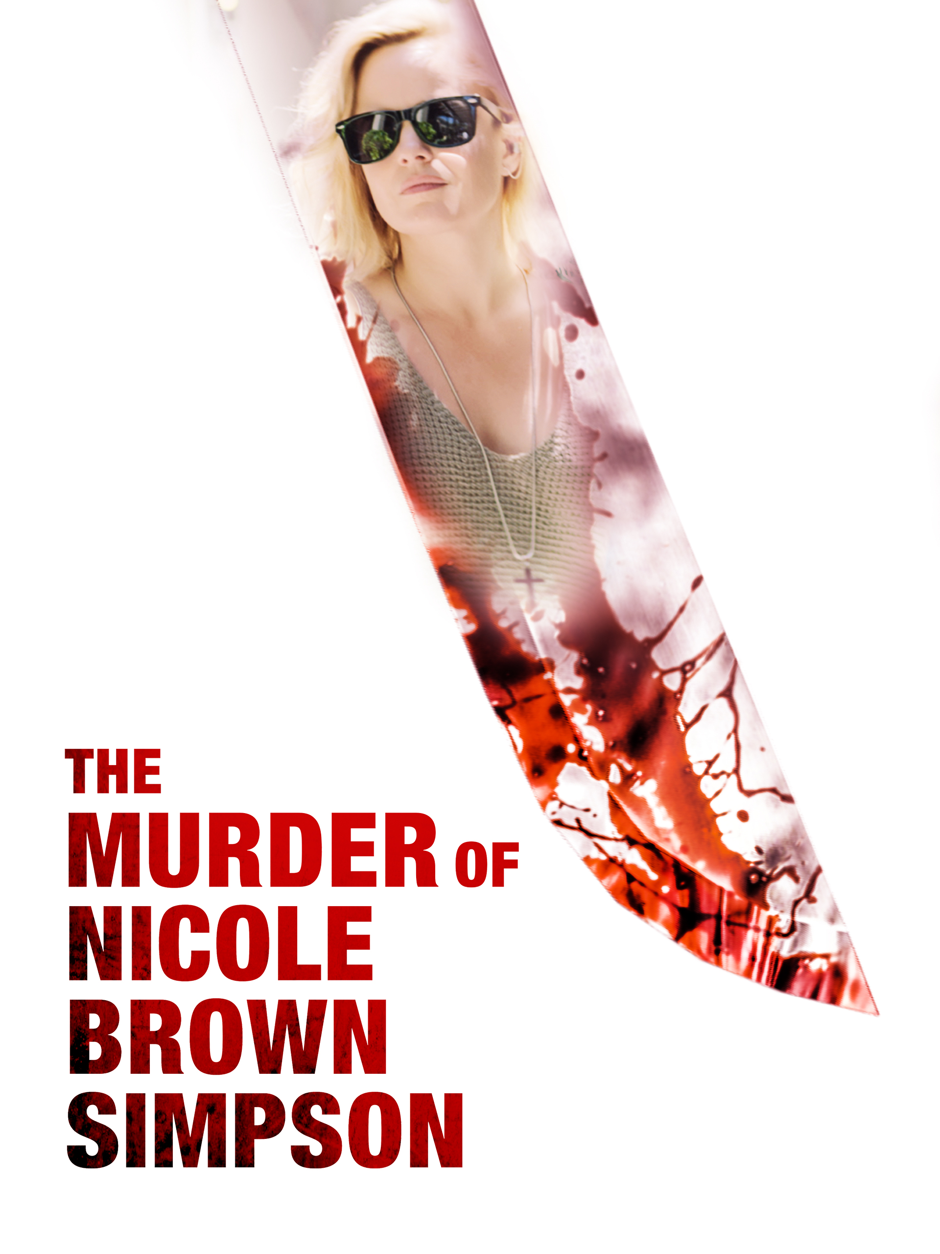 Nicole Brown Simpson Crime Scene: Unanswered Questions That Still Haunt Us - to4fptp