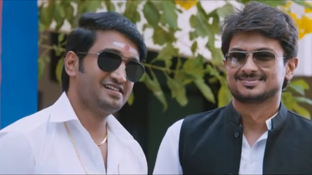 Nannbenda