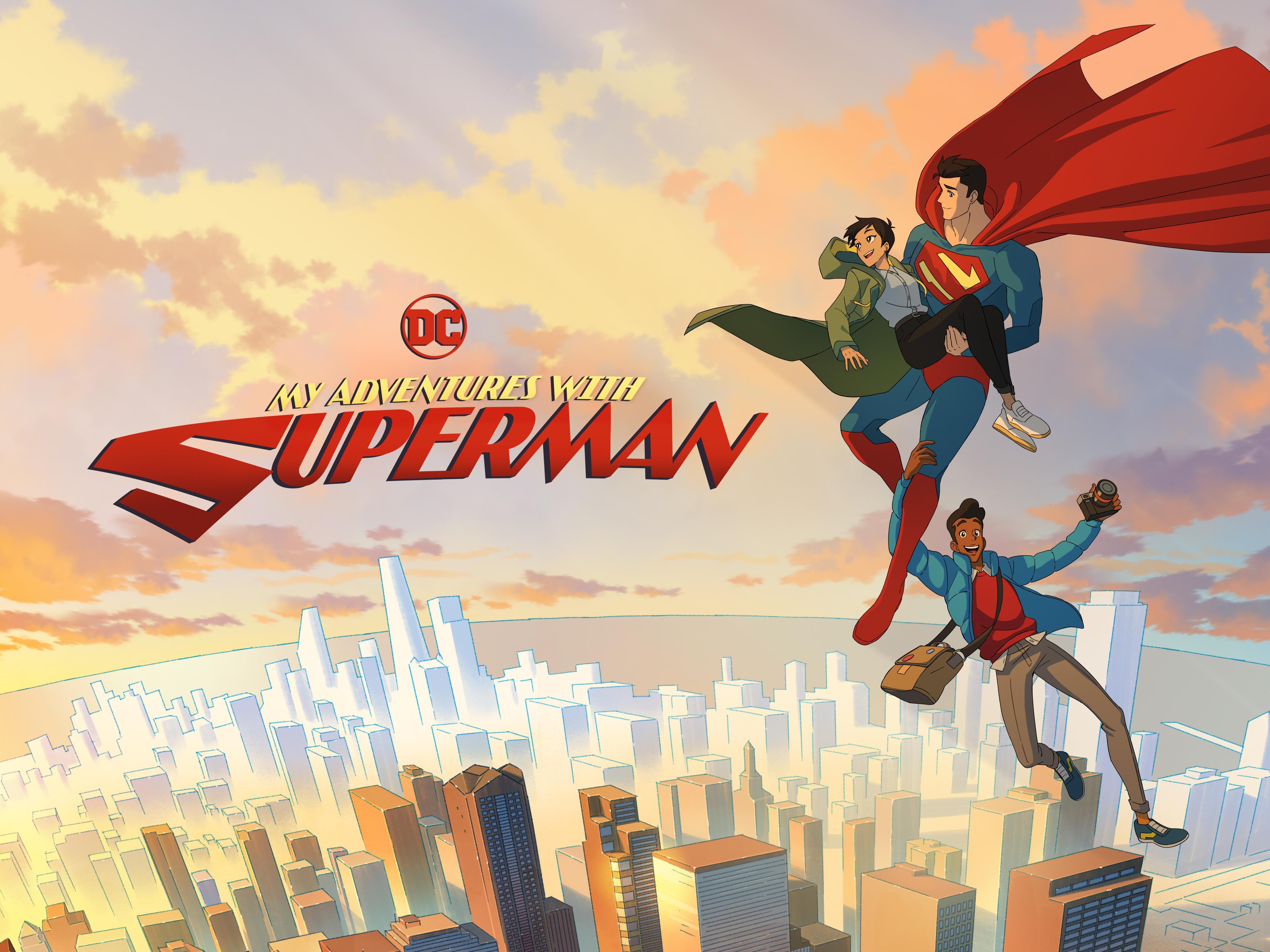 アメコミ・英語　全巻セット　スーパーマン　ELSEWORLDS:SUPERMAN アメコミ・英語 全巻セット スーパーマン ELSEWORLDS:SUPERMAN 漫画