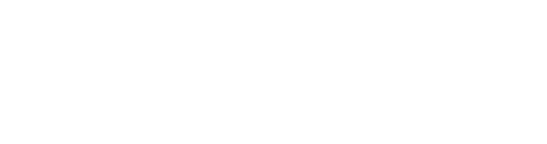 Guerra sem regras