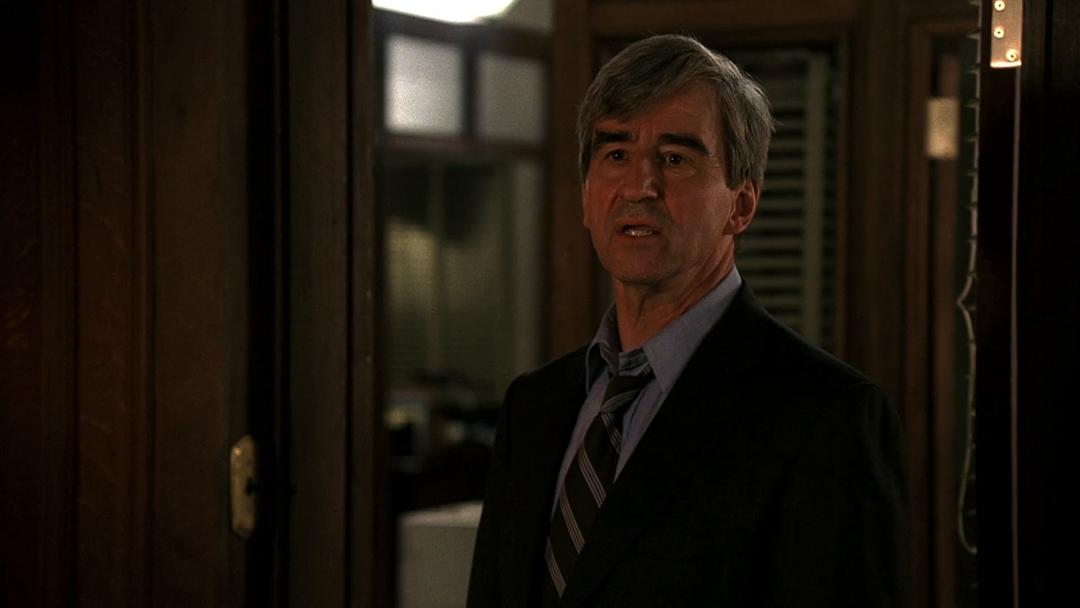 Law And Order Staffel 16 Folge 20 Deutsch Stream www.amazon.de
