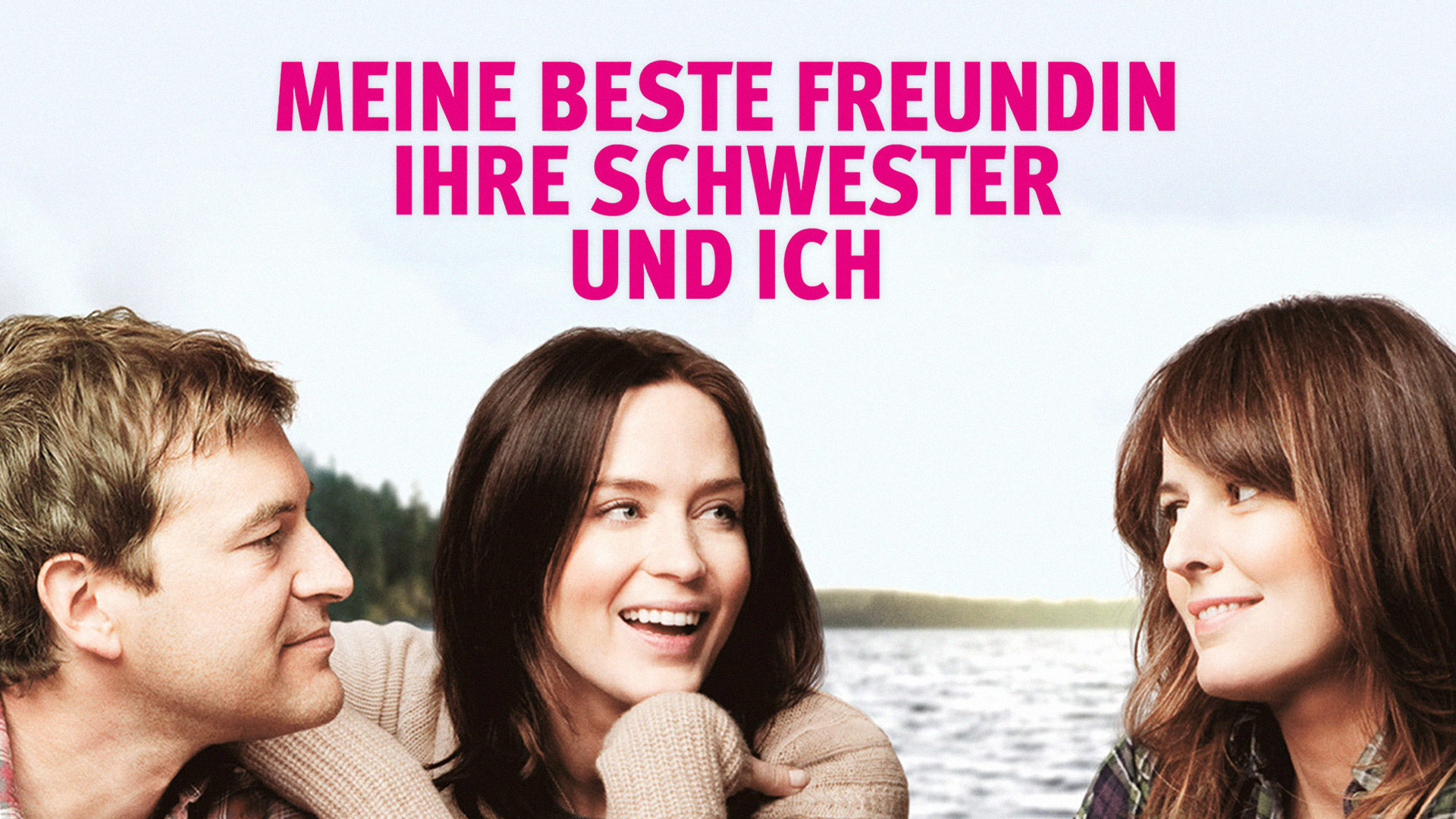 Amazon.de Der Duft von wildem Thymian [dt./OV] ansehen Prime Video