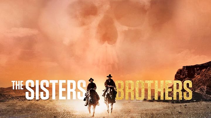 Amazon.de The Terror Staffel 1 [dt./OV] ansehen Prime Video