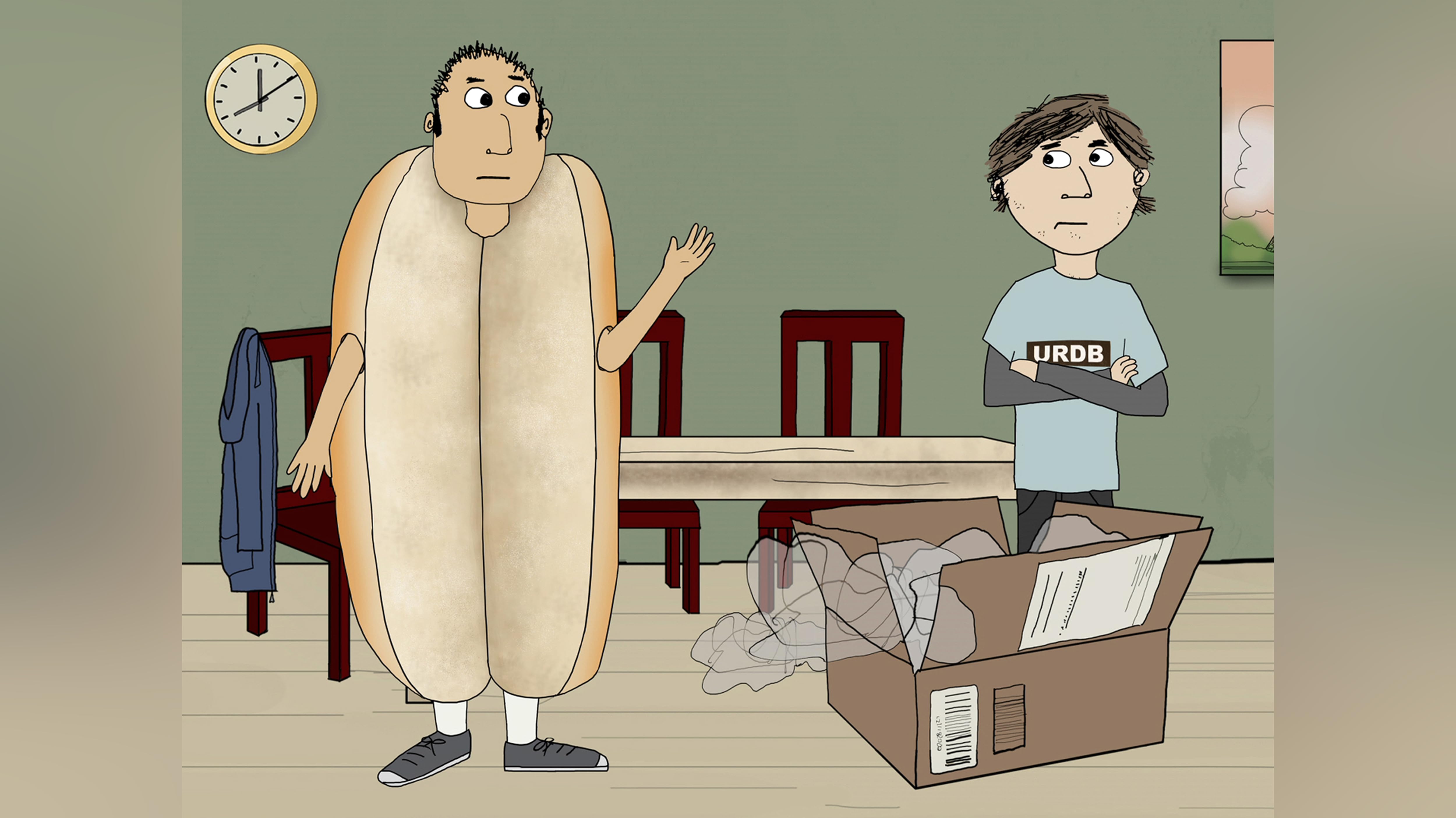 52827e8184ac6794853e7f5968b49a