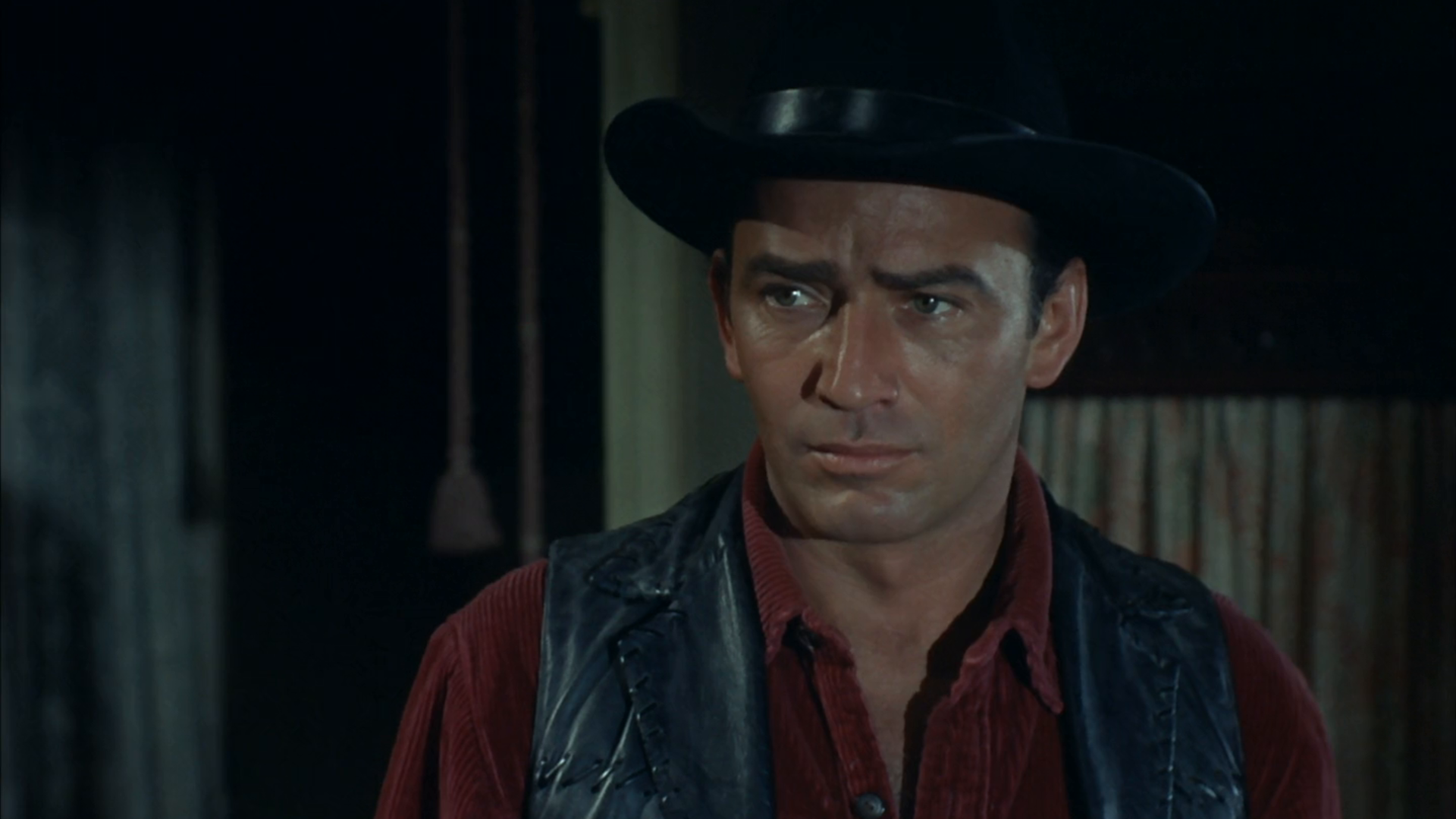Prime Video: The Virginian, Season 5