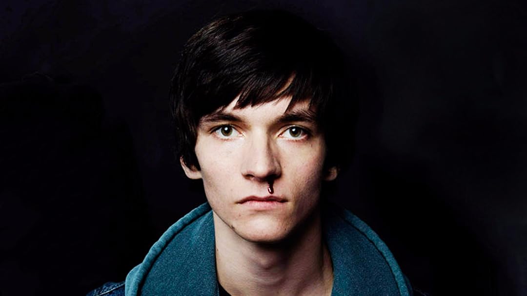 Him