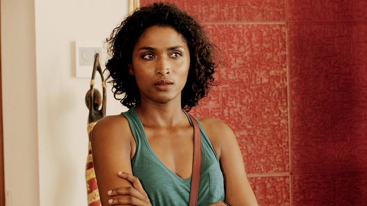 Watch Death in Paradise Season 1 Prime Video