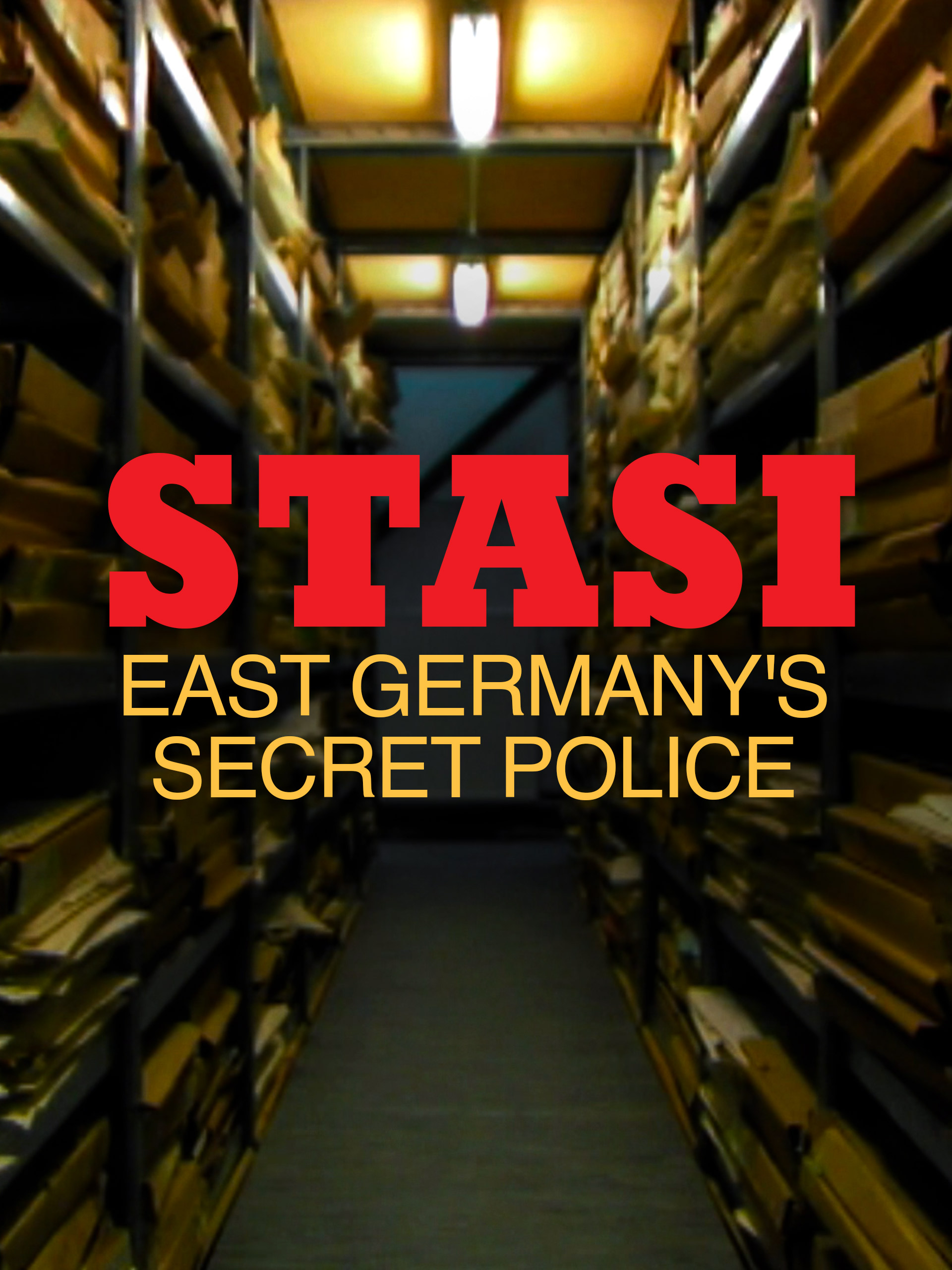 Brian Peck'S Last Days: A Chilling Account - stg8ofq