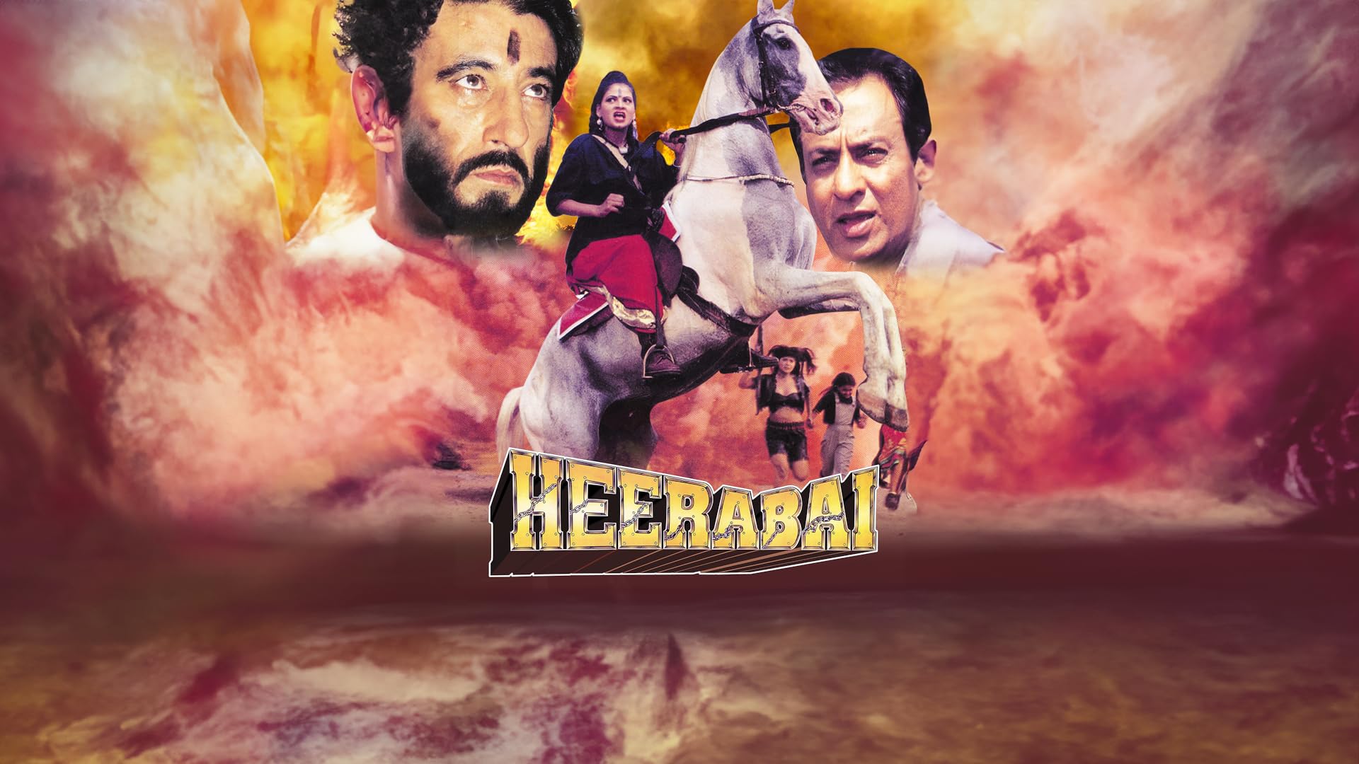 Uy porno arxividan olingan fotosuratlar Davomi bilan porno striptiz shou