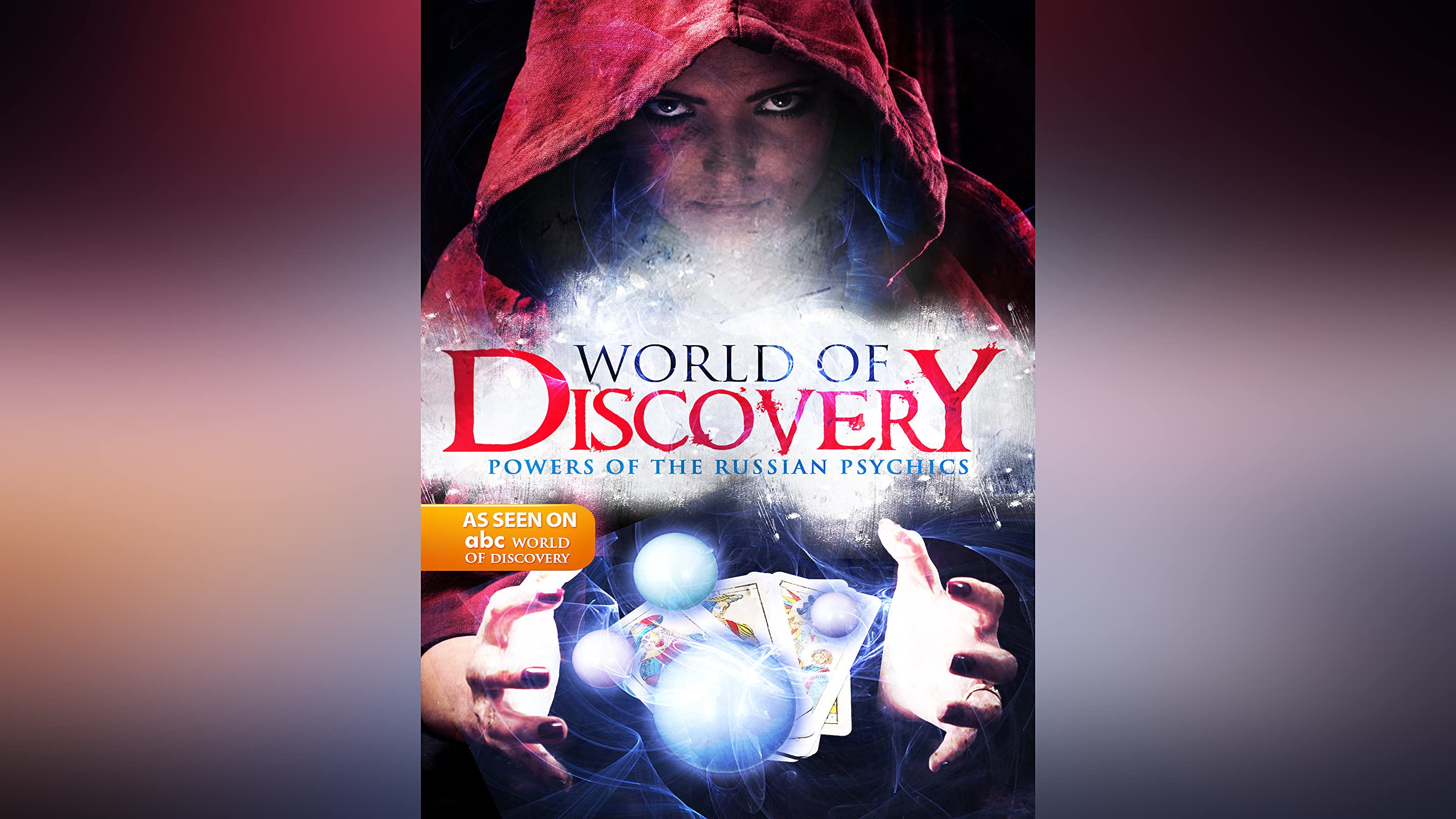 その他 Scenic Wilderness of the World [DVD] Amazon.co.jp: WILDERNESS : DVD