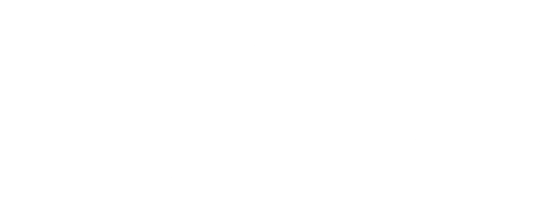 El Secreto de Mary Reilly