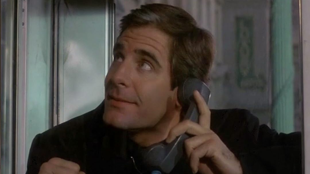 Quantum Leap