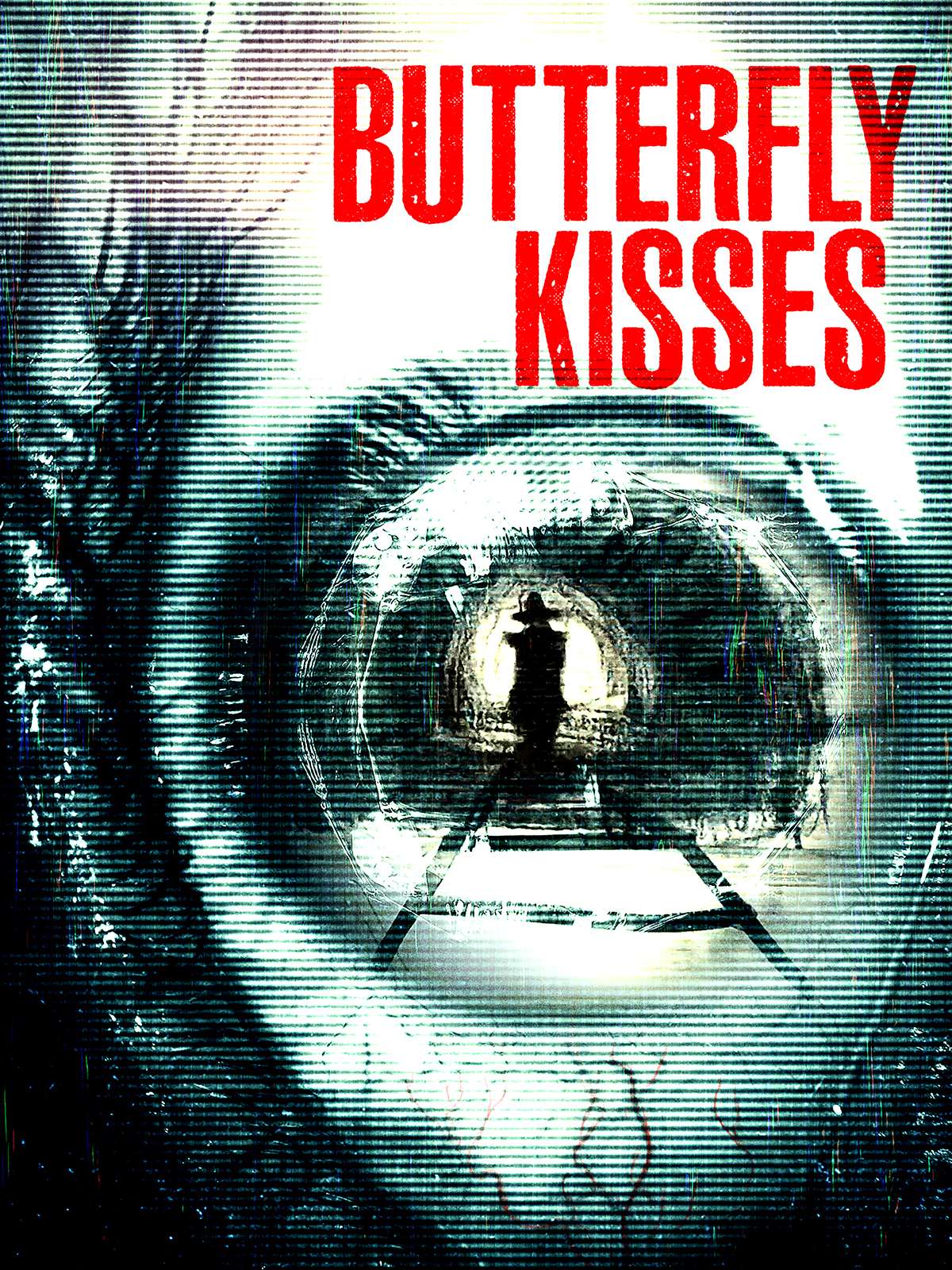 Xotinimni sevganidan keyin porno videolarini yaladim